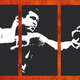Illustration for article titled How Muhammad Ali Conquered Fear And Changed the World